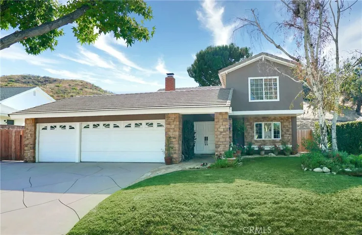Welcome to 4047 Defender Drive
