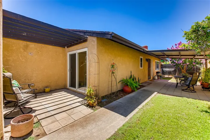 3619 Del Paso Court, Oceanside, California 92056