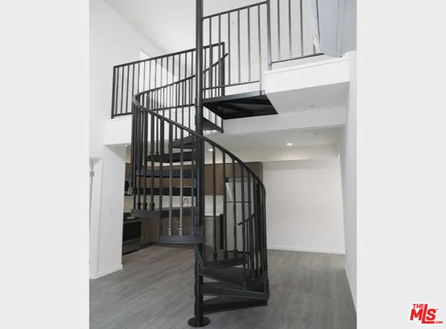 1019 S Catalina Street 517, Los Angeles, California 90006