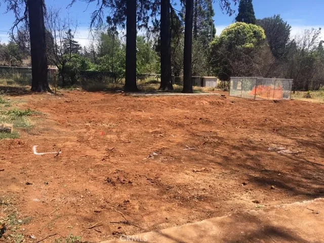 6174 Alamo Way, Paradise, California 95969