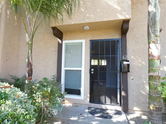 2121 E Grand Ave P62, Escondido, California 92027