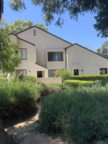 3033 Plaza Anita, Bonita, California 91902