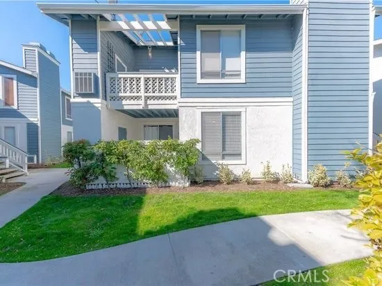 12068 Sylvan 60, Fountain Valley, California 92708