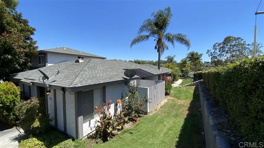 3402 Thunder Dr, Oceanside, California 92056