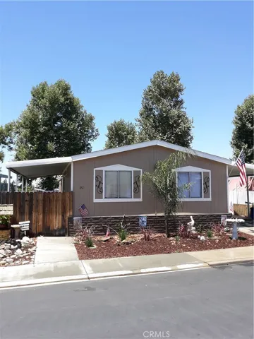 1721 E Colton Avenue 92, Redlands, California 92374