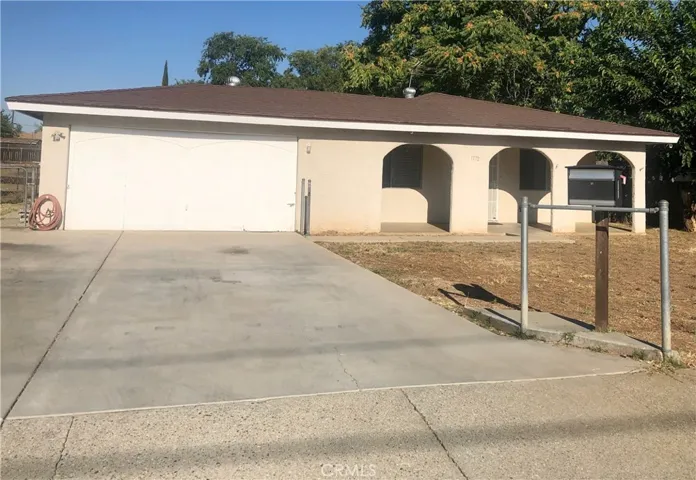 1172 Wellwood Avenue, Beaumont, California 92223