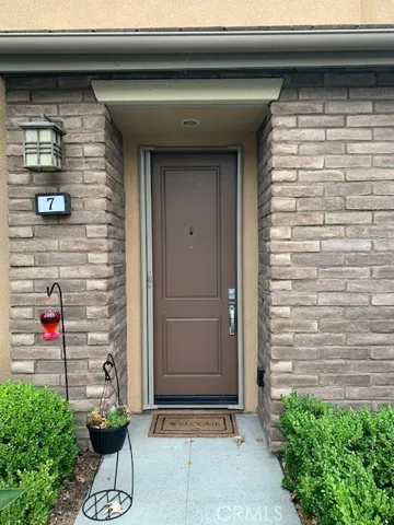 7 Piara Street, Rancho Mission Viejo, California 92694