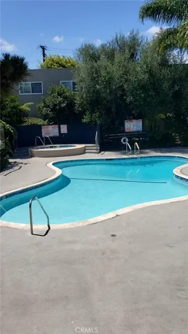 23930 Los Codona Avenue 212, Torrance, California 90505