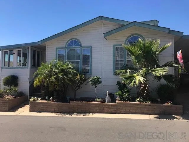 15420 Olde Hwy 80 167, El Cajon, California 92021