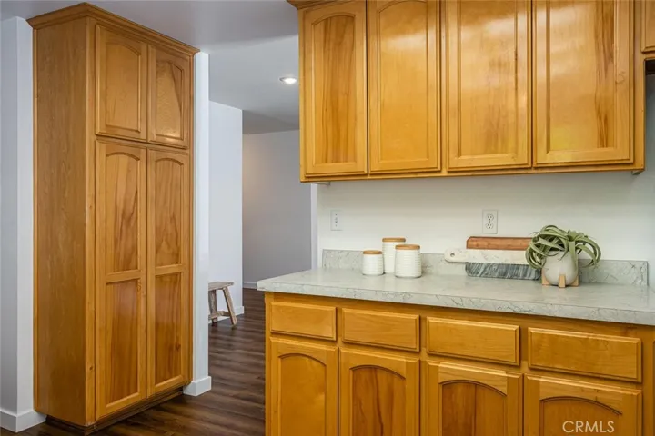 2035 Rachel Street, San Luis Obispo, California 93401