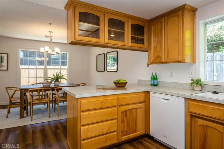 2035 Rachel Street, San Luis Obispo, California 93401
