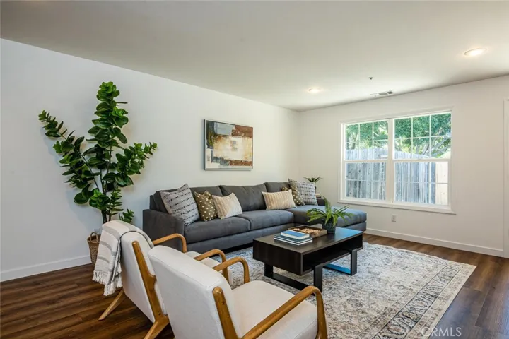 2035 Rachel Street, San Luis Obispo, California 93401