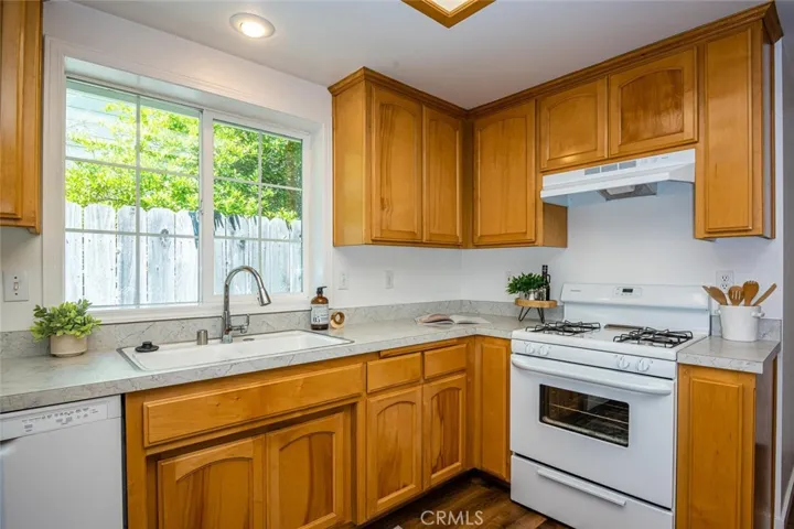 2035 Rachel Street, San Luis Obispo, California 93401
