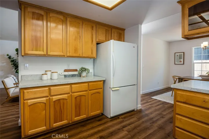 2035 Rachel Street, San Luis Obispo, California 93401