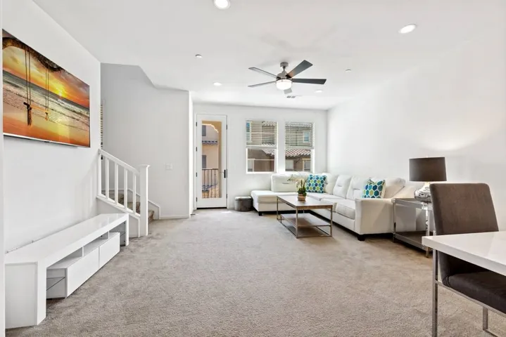 16356 Veridian Cir, San Diego, California 92127
