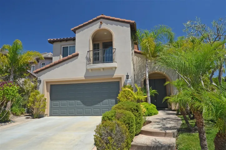 5205 Brickfield Ln, San Diego, California 92130