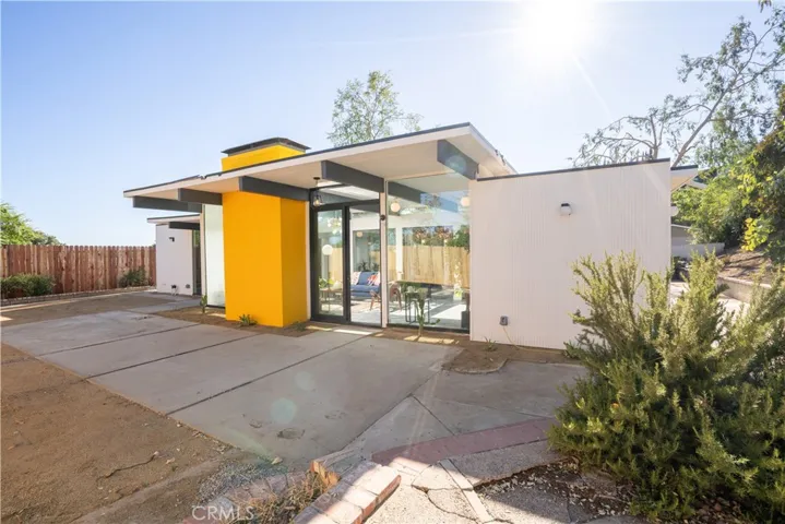 12654 Jimeno Avenue, Granada Hills, California 91344