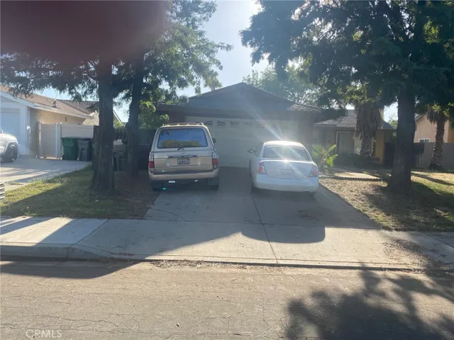 13103 Goldfinch Street, Moreno Valley, California 92553