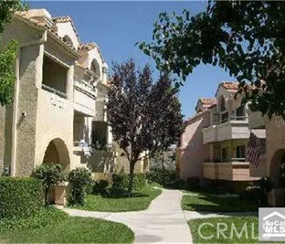 18123 Erik Court 357, Canyon Country, California 91387