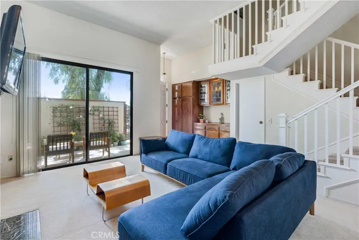 10201 Mason Avenue 40, Chatsworth, California 91311
