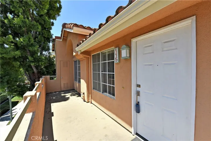 115 Alberti Aisle 313, Irvine, California 92614