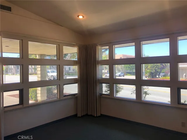 694 Santa Rosa Street, San Luis Obispo, California 93401