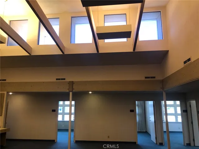 694 Santa Rosa Street, San Luis Obispo, California 93401