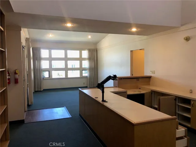 694 Santa Rosa Street, San Luis Obispo, California 93401