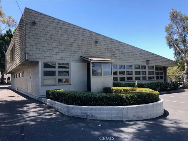 694 Santa Rosa Street, San Luis Obispo, California 93401