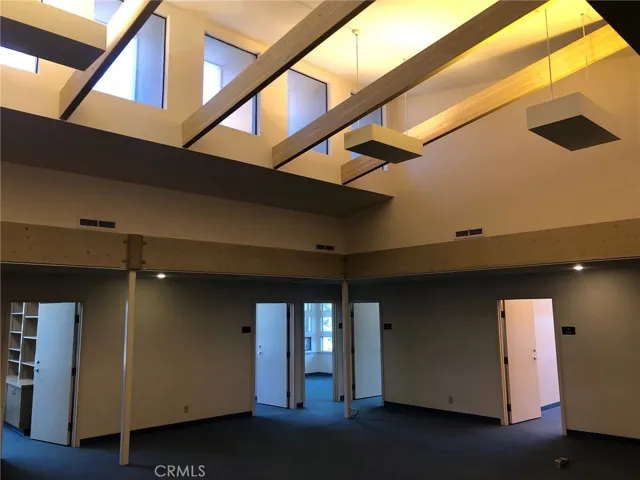 694 Santa Rosa Street, San Luis Obispo, California 93401