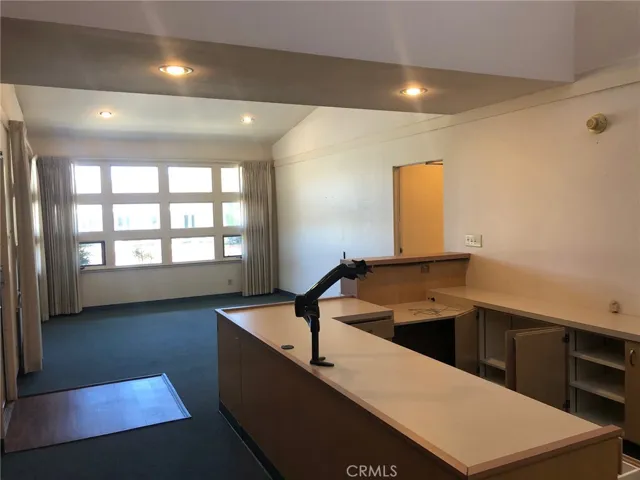 694 Santa Rosa Street, San Luis Obispo, California 93401