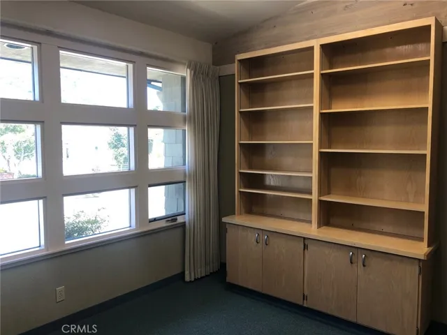 694 Santa Rosa Street, San Luis Obispo, California 93401