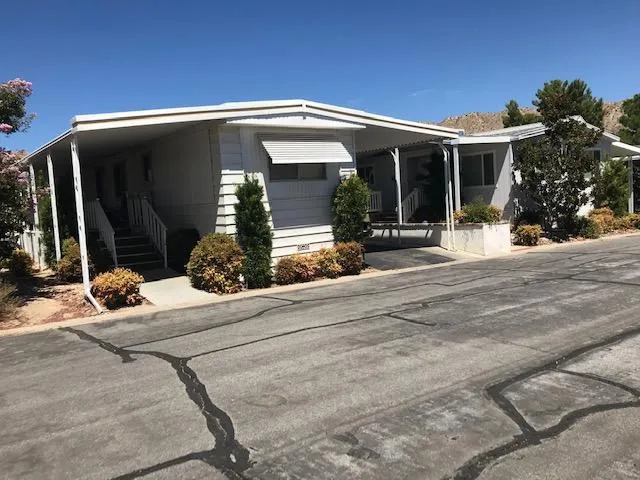 Martinez 1