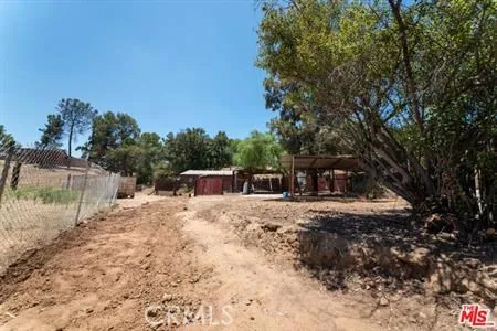 23908 Box Canyon Road, West Hills, California 91304