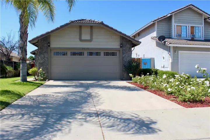 24141 Stonebridge Court, Moreno Valley, California 92551