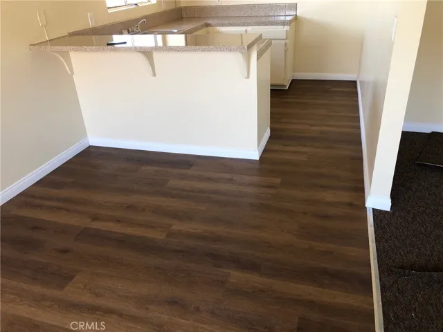 17111 Altadena Drive, Tustin, California 92780