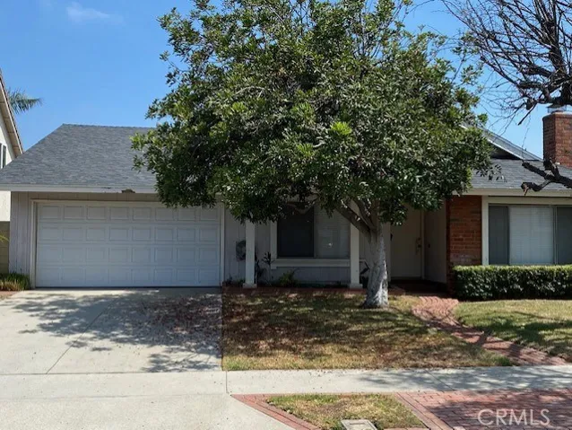 3961 Marion Avenue, Los Alamitos, California 90720