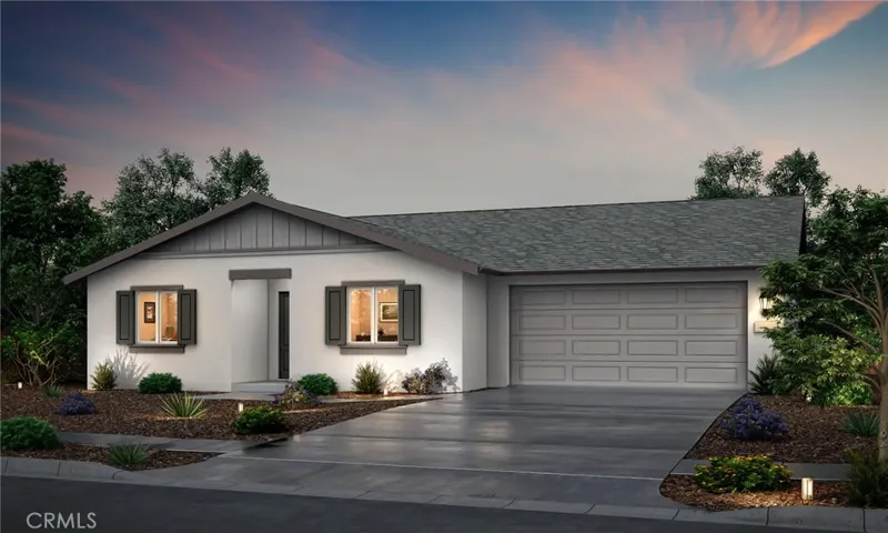 67 Magnesio Street, Oroville, California 95965