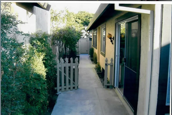 10314 Rochelle Avenue, Santee, California 92071