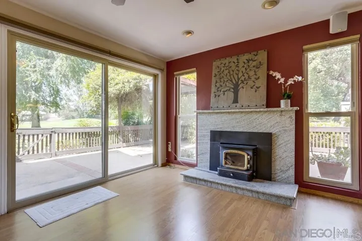 23624 Country Villa Road, Ramona, California 92065