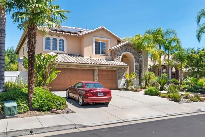 39696 Nice Avenue, Murrieta, California 92562