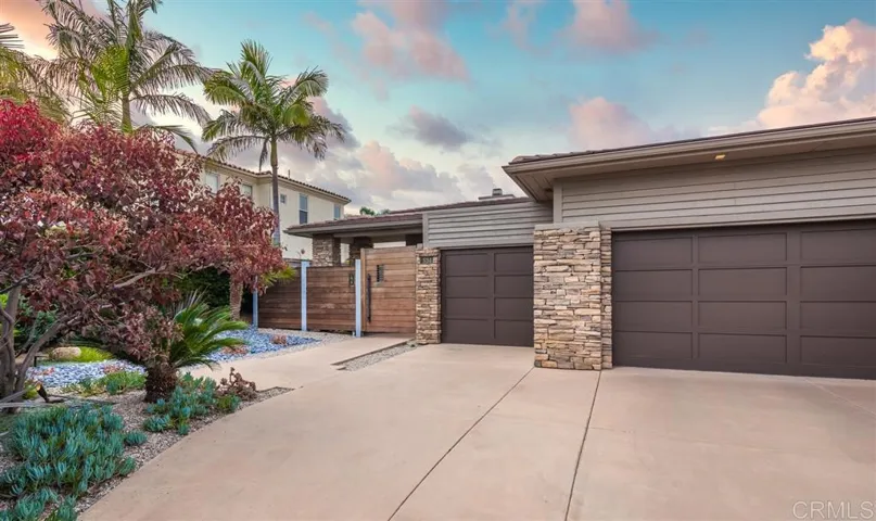 534 Sheffield Ave, Cardiff By The Sea, California 92007