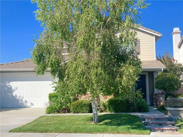 45930 Gold Mine Drive, Temecula, California 92592