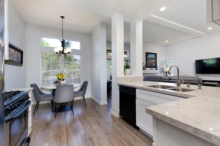 11248 Portobelo Dr, San Diego, California 92124