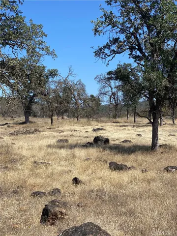 21306 Yankee Valley Road, Hidden Valley Lake, California 95467