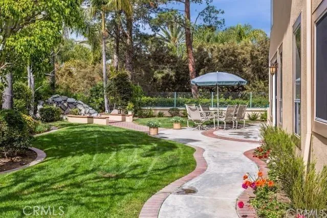 37 Argos, Laguna Niguel, California 92677