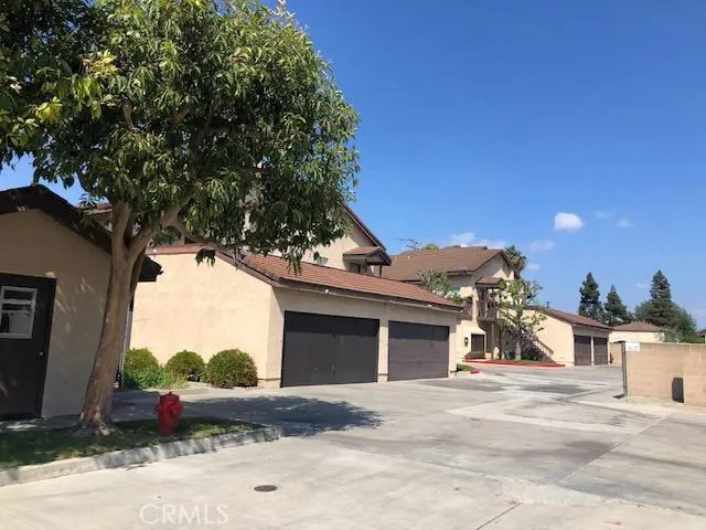 12042 Gilbert Street, Garden Grove, California 92841
