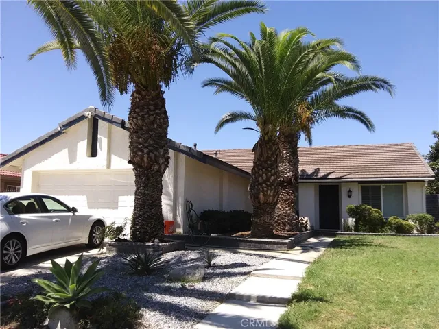 2002 S Oakland Avenue S, Ontario, California 91762