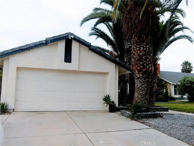 2002 S Oakland Avenue S, Ontario, California 91762