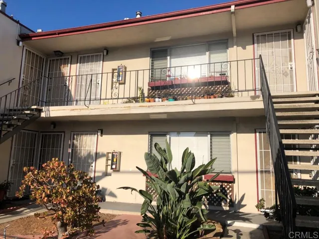 3815 Vermont St, San Diego, California 92103